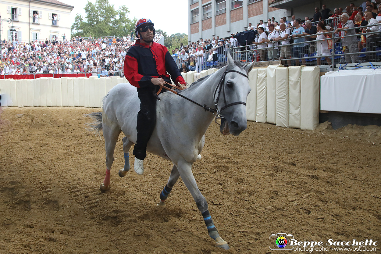 VBS_1188 - Palio di Asti 2024.jpg